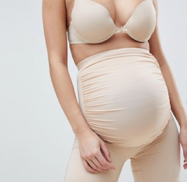 asos shapewear