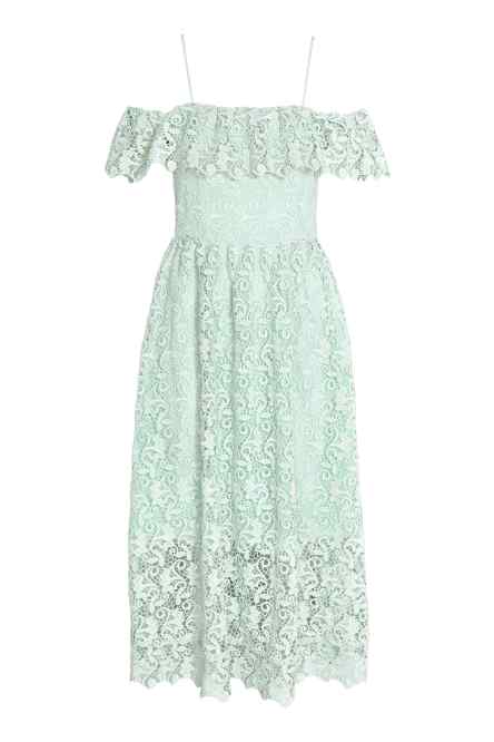 Communion or confirmation in the family? 6 great outfits for mum...