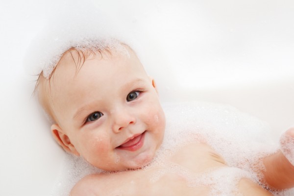 100 of the most beautiful baby names of all time