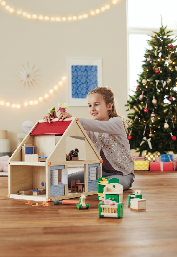 lidl wooden toys 2018
